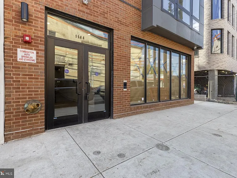 1144 Frankford Ave #501 — Photo 29