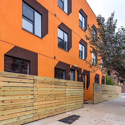 Rented by Nooklyn NYC LLC | media 45