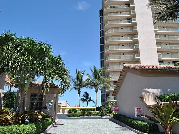 2nd image of 4310 N Highway A1a S #1002