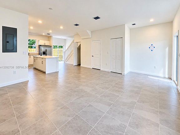 3rd image of 243 SE 11th Ct #243