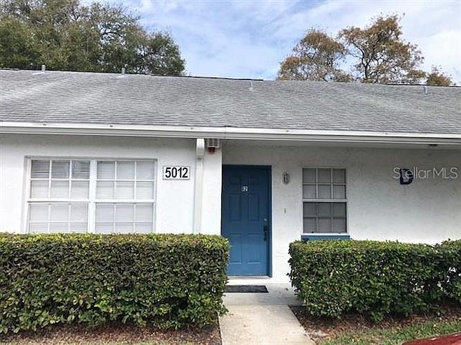 1st image of 5012 Bordeaux Village Pl #102