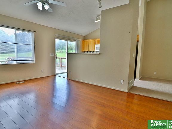 2nd image of 3205 Blackhawk Dr