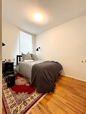 Rented by Spire Group | media 6