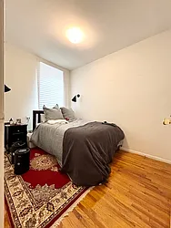 Rented by Spire Group