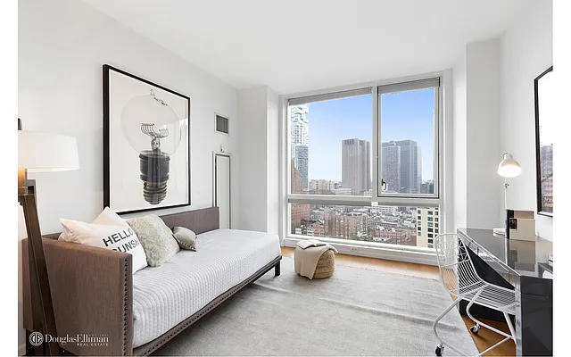 Sold by Douglas Elliman | media 10