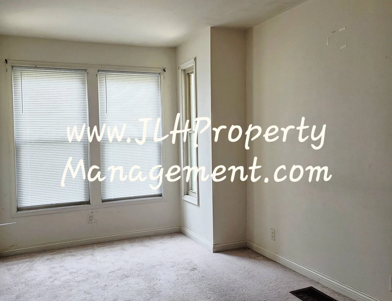 1103 - 1107 South Chicago Avenue - 1105 — Photo 2