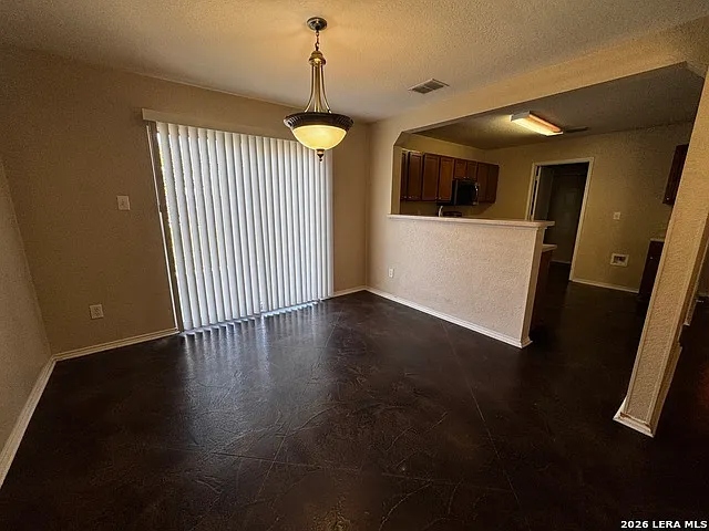 9303 Pacific Maple — Photo 13