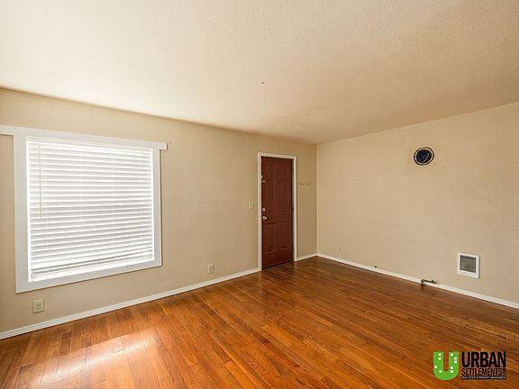 3rd image of 1517 E Mallon Ave