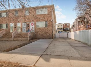 239 Hosmer Ave, Bronx, NY 10465