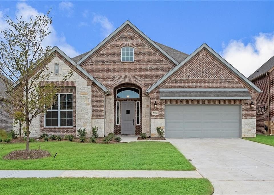 1st image of 7920 Krause Springs Dr
