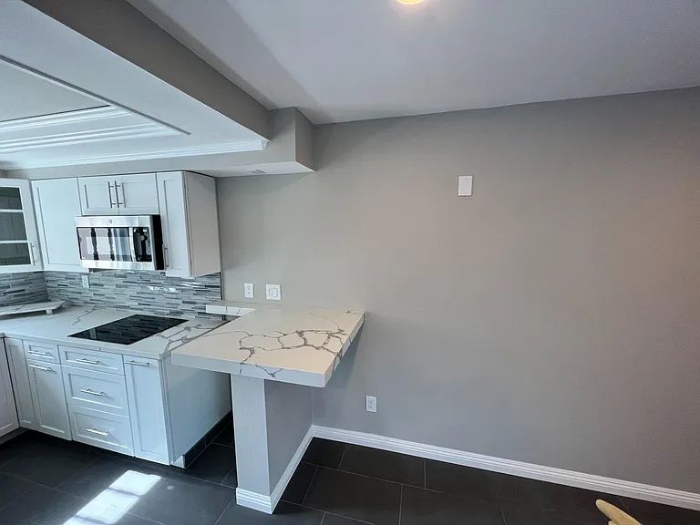 12234 Rancho Bernardo Rd #B — Photo 10