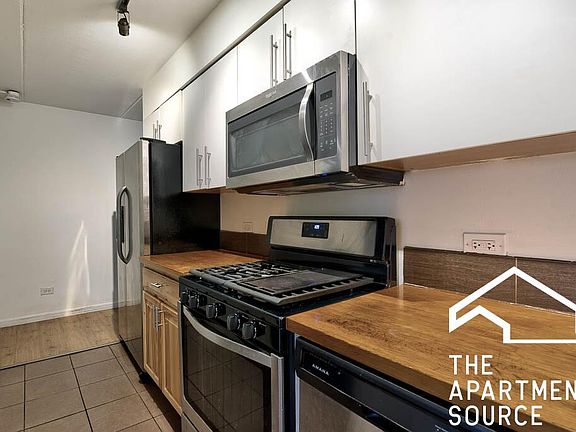 2nd image of 139 Ashland Ave #F202