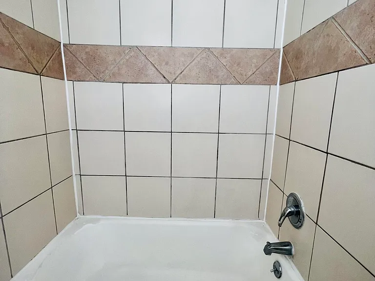 708 Shearer Ave #2 — Photo 12