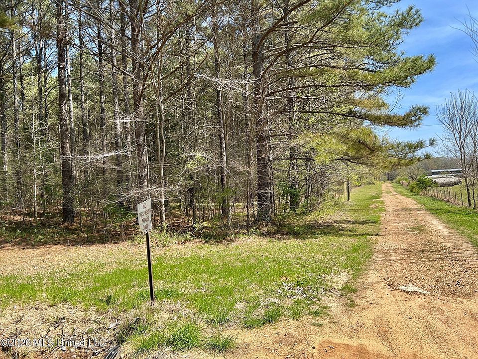 1st image of 2250 Bend Rd