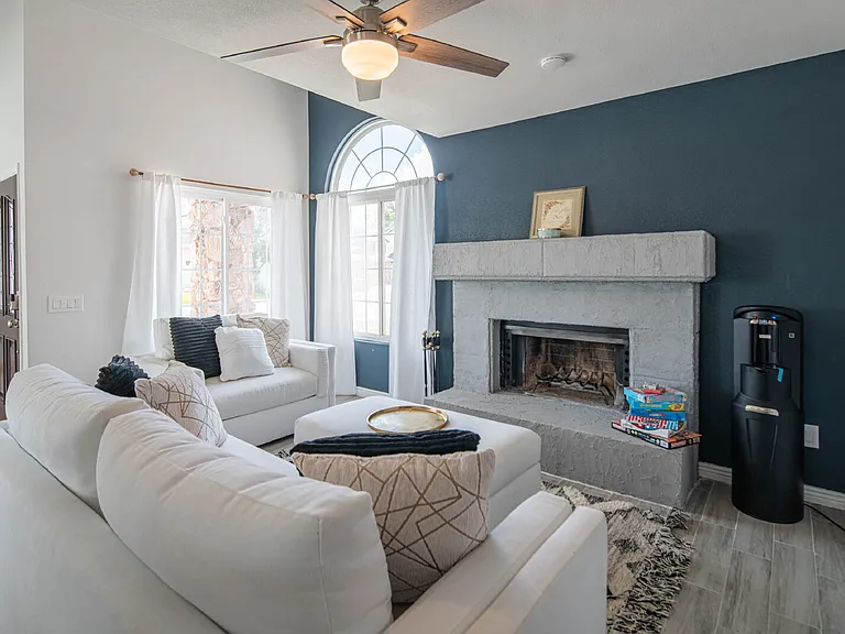 10615 N 63rd Dr — Photo 56