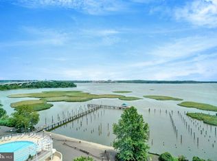 Porto Vecchio, Alexandria, VA 22314