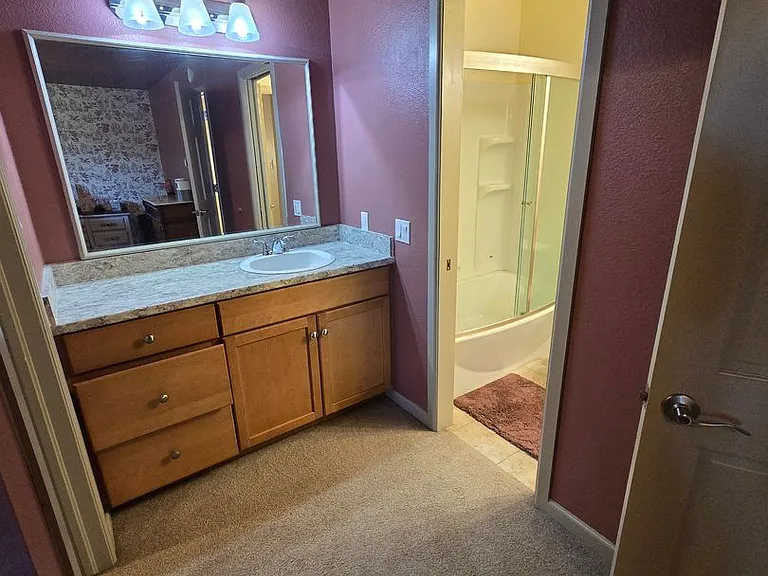 1541 Adriel Ct — Photo 17