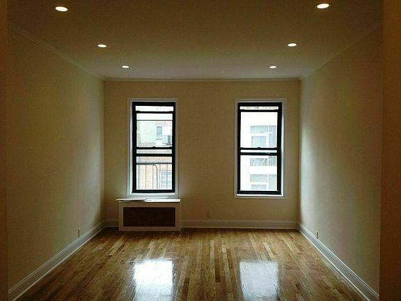2nd image of 418 E 74th St APT 5B