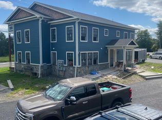 375 Blumel Rd #C, Middletown, NY 10941