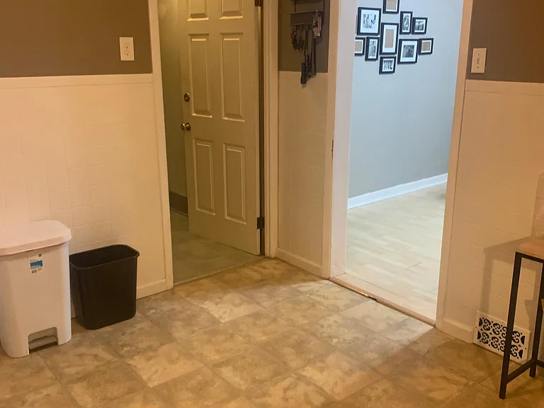 22 Virgil Ave #1 — Photo 15
