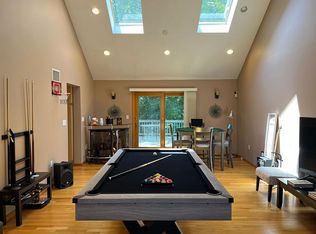 15 Scranton Way, Lynn, MA 01904