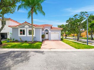 16208 Opal Creek Dr, Weston, FL 33331