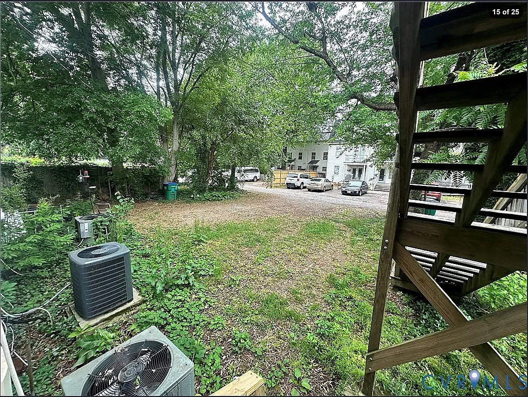 2 bed, 1320 sqft, $1,800 — Photo 3