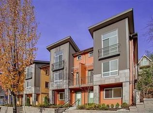 1638 S Dearborn St, Seattle, WA 98144