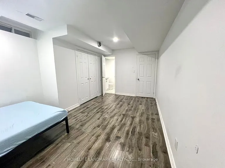 37 Cartmel Dr — Photo 5