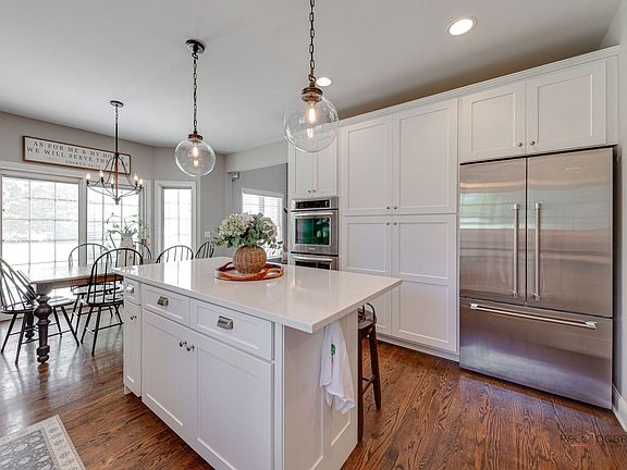 5th image of 7004 Paulson Dr