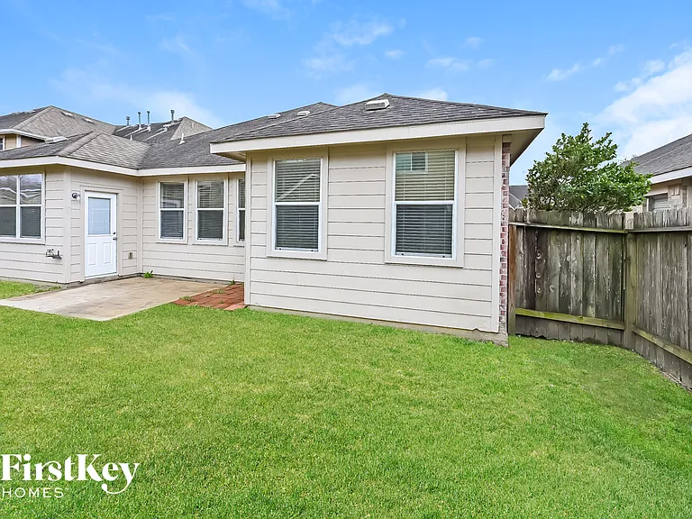 21423 Snow Goose Ct — Photo 15