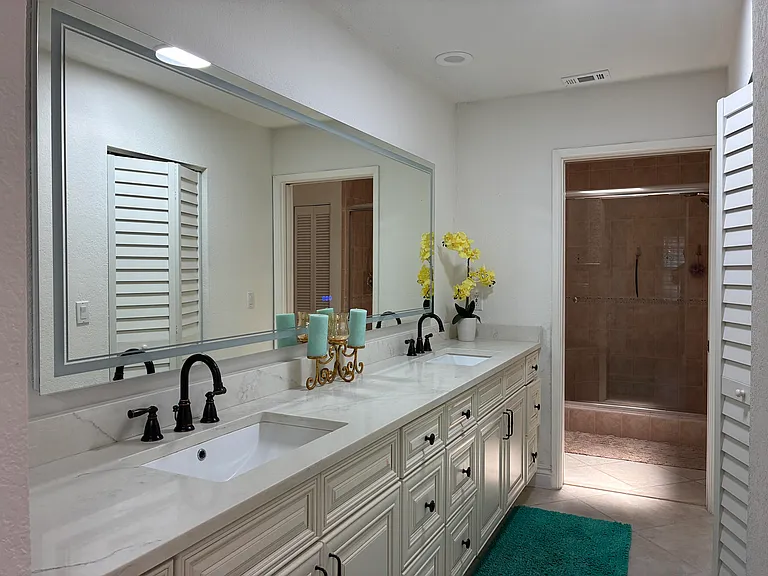 7895 La Mirada Dr — Photo 8
