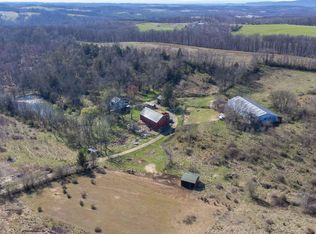 3885 Winding Ln, Glenville, PA 17329