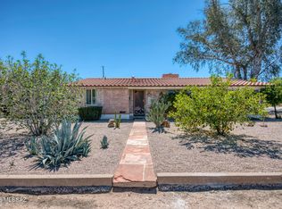 3202 E Pima St, Tucson, AZ 85716