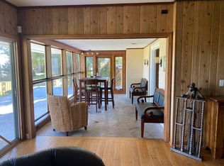 304 Interbay Ave, Pensacola, FL 32507