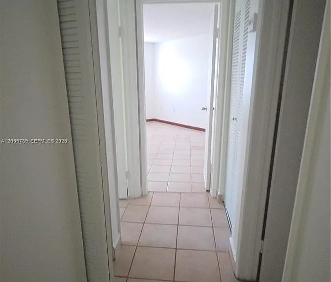 9437 Fontainebleau Blvd #202 — Photo 49