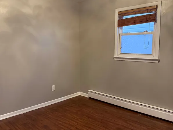 1106 91st Street image 18 of 22