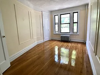 Rented by BRICK & GALO REALTY CORP