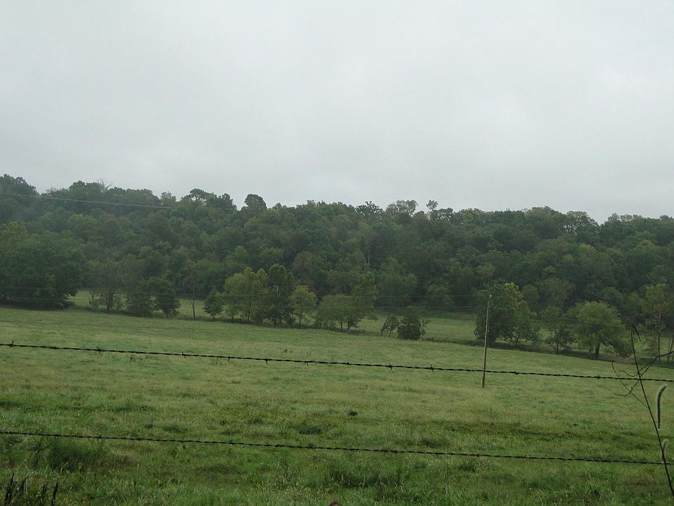 1st image of 13856 County Road B-507