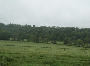 13856 County Road B507, Ava, MO 65608