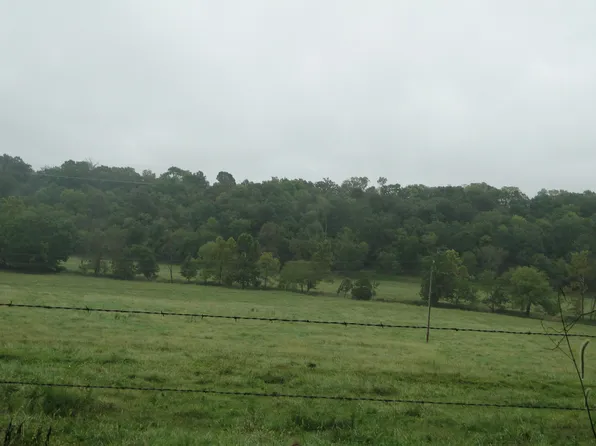 13856 County Road B-507, Ava, MO 65608