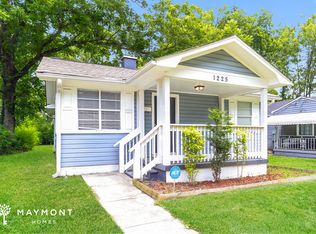 1225 Frisco St, Birmingham, AL 35224