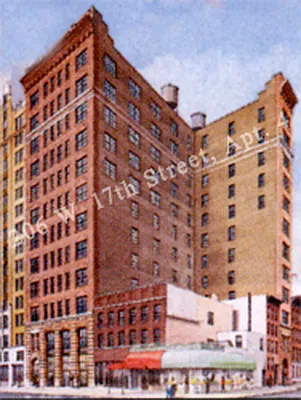 Rented by Corcoran | media 23