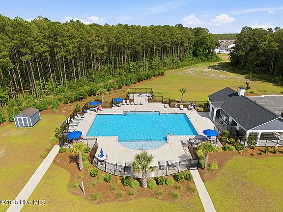 3rd image of 2192 Bella Point Drive SE Lot 120