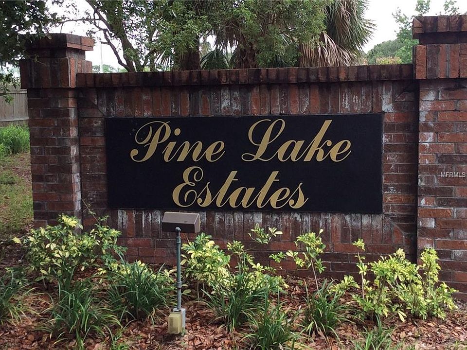 2nd image of 501 Ponderosa Dr