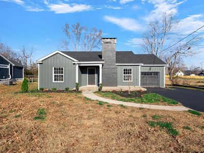 777 Covington St, Bowling Green, KY, 42103