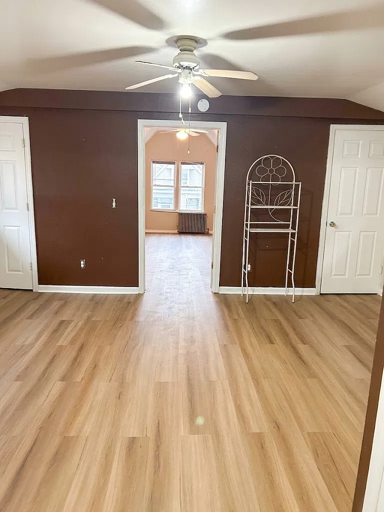 2 bed, $1,795 — Photo 4