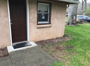 113 Crystal Lake Rd #2, Groton, CT 06340