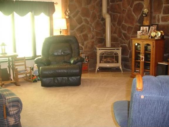 1st floor family room