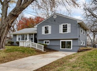 1819 S 37th St, Kansas City, KS 66106